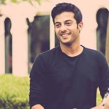 Lakshya Raj Anand - Wikiunfold.com